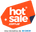 Hotsale.com.ar
